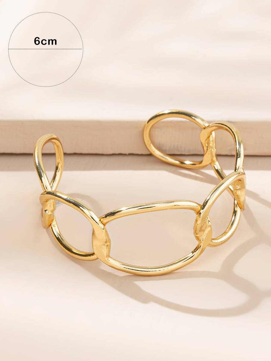 //img.ltwebstatic.com/images3_pi/2022/03/04/16463790871ef0a53589c160b10c5f10acda7296e6_thumbnail_900x.webp