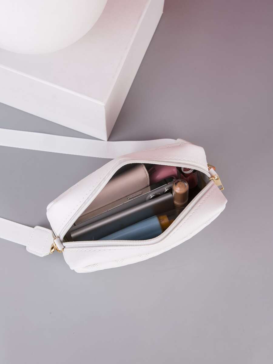 //img.ltwebstatic.com/images3_spmp/2023/07/12/16891245944a711eae4c4d0af3f23a4aed36953982_thumbnail_900x.webp