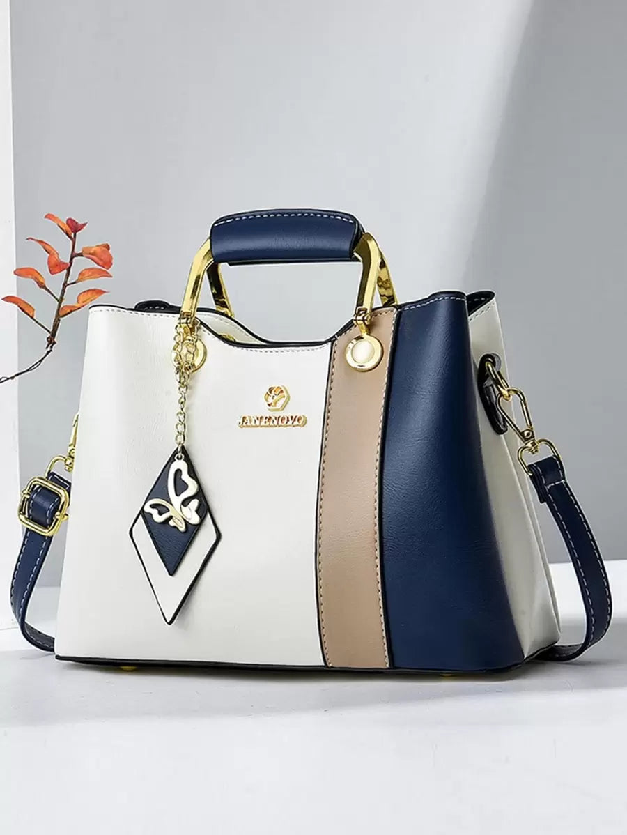 //img.ltwebstatic.com/images3_spmp/2023/08/08/f0/1691484845c7168e89dc528374fde805deaac17dec_thumbnail_900x.webp