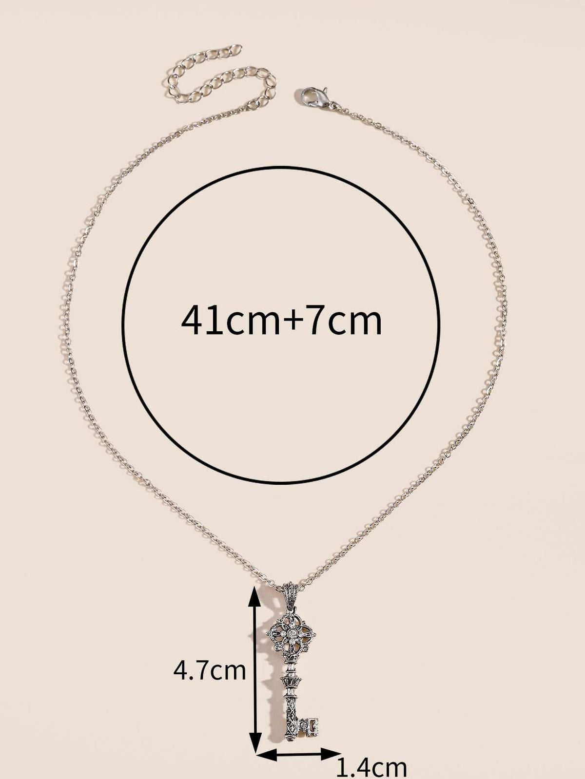 //img.ltwebstatic.com/images3_spmp/2023/08/09/8d/169157512983ba8a66d61389eca89808b2b7351451_thumbnail_900x.webp