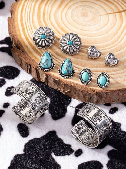 //img.ltwebstatic.com/images3_spmp/2023/09/06/ea/1693971894a83fd44525383f9cd6ecab5f9733e7de_thumbnail_900x.webp