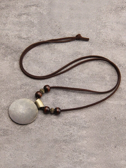 //img.ltwebstatic.com/images3_spmp/2023/09/19/87/16950954585c14efed3f2aaf873137eab6a0190206_thumbnail_900x.webp