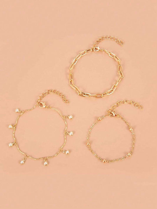 //img.ltwebstatic.com/images3_spmp/2023/10/24/6d/16981160527bba2e32623a1f301f8c246dc62a88f0_thumbnail_900x.webp