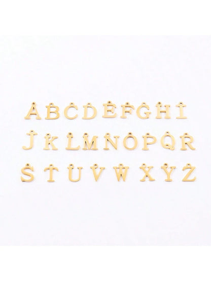 //img.ltwebstatic.com/images3_spmp/2023/11/22/1b/1700624604bfcdfe3ade51a614f2441686e2997b02_square_thumbnail_900x.webp