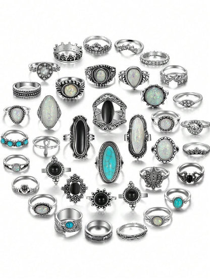 //img.ltwebstatic.com/images3_spmp/2024/03/26/b8/17114208016f6c8f40dec7d0d11806ddf7bb641335_thumbnail_900x.webp