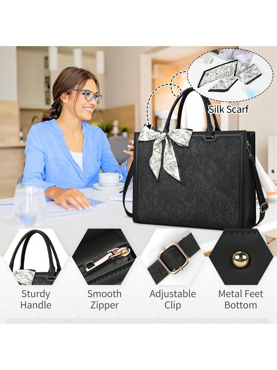//img.ltwebstatic.com/images3_spmp/2024/05/21/44/1716256077c099882b217826b5a9ab561afd6d5e9e_square_thumbnail_900x.webp