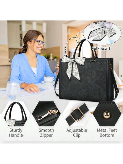 //img.ltwebstatic.com/images3_spmp/2024/05/21/44/1716256077c099882b217826b5a9ab561afd6d5e9e_square_thumbnail_900x.webp