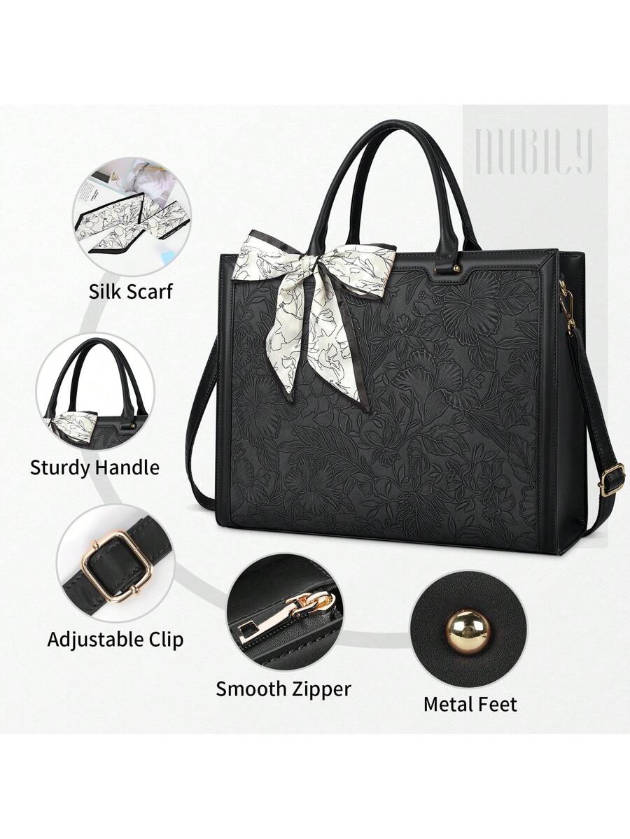 //img.ltwebstatic.com/images3_spmp/2024/05/21/92/1716256082e75b25528448895fb308e46cbe4dda52_square_thumbnail_900x.webp