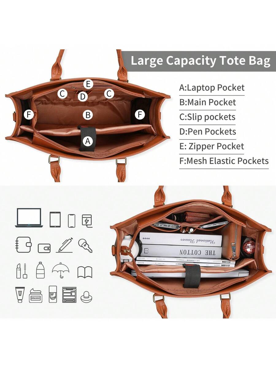 //img.ltwebstatic.com/images3_spmp/2024/05/21/1c/1716256275afaa623b919bfc11c881ed3806f9bd60_square_thumbnail_900x.webp