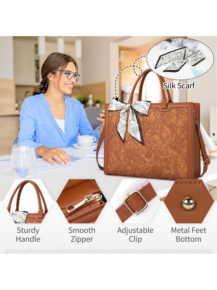 //img.ltwebstatic.com/images3_spmp/2024/05/21/d6/1716256288184dc901dd374db71a5e17baf4eaba51_square_thumbnail_900x.webp