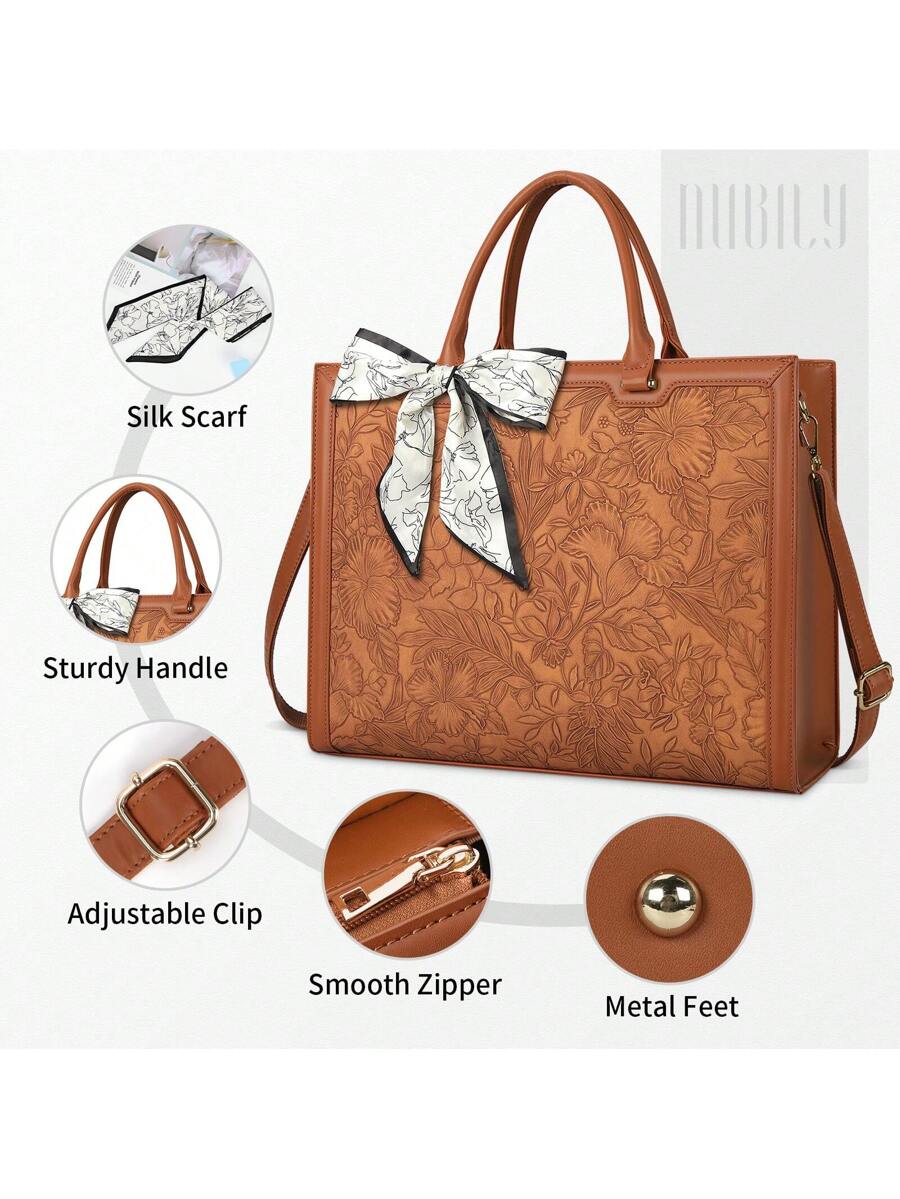 //img.ltwebstatic.com/images3_spmp/2024/05/21/6e/1716256290e9ce4eef1b9cf4ed17f8d19f46972ea5_square_thumbnail_900x.webp