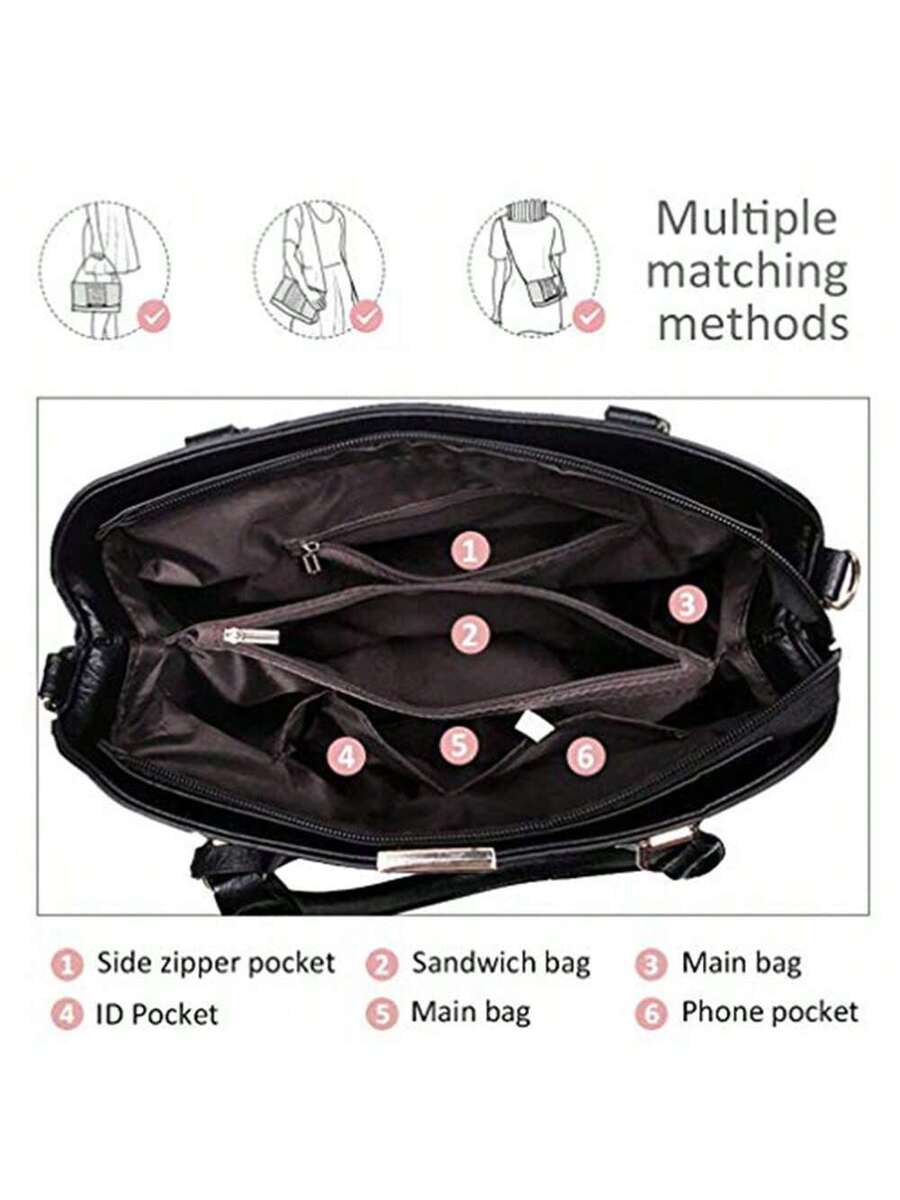 //img.ltwebstatic.com/images3_spmp/2024/06/06/65/17176640714281879196f8a42f2f52b33fd772d140_square_thumbnail_900x.webp