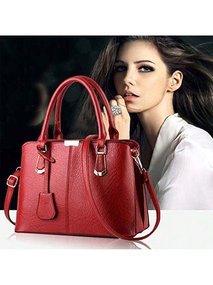//img.ltwebstatic.com/images3_spmp/2024/06/06/4c/1717664148f70d2a98733ee5ee4776a82adea374c8_square_thumbnail_900x.webp
