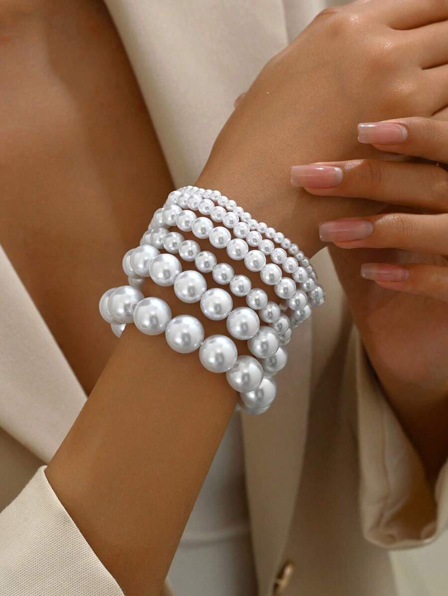 //img.ltwebstatic.com/images3_spmp/2024/06/14/21/17183348903f0b3eeea21f012221748a683d90e367_thumbnail_900x.webp