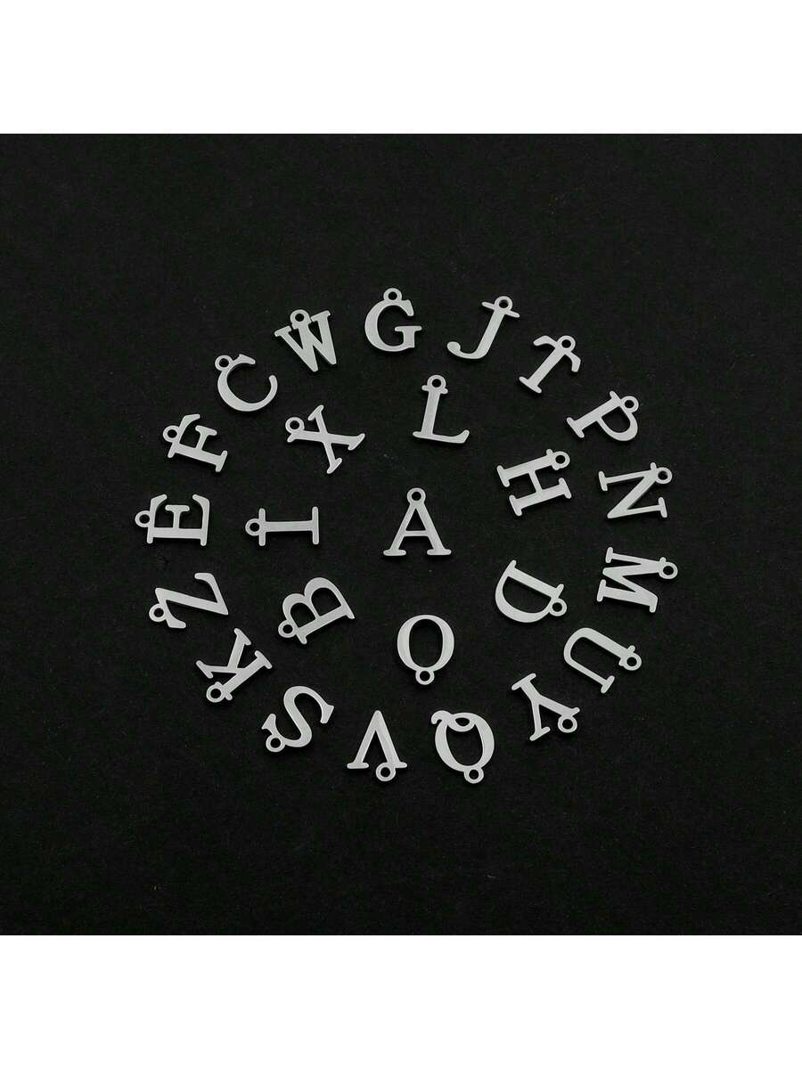//img.ltwebstatic.com/images3_spmp/2024/06/21/52/1718951803c70f7dea269e0bc5d52ce143ced3a635_square_thumbnail_900x.webp