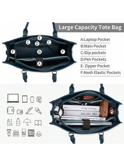 //img.ltwebstatic.com/images3_spmp/2024/06/23/c4/1719109098f741b26b999d4702257a68c25f87b2be_square_thumbnail_900x.webp