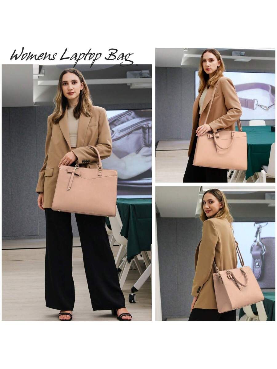 //img.ltwebstatic.com/images3_spmp/2024/06/30/56/17197405499576c527f3f4fec5d2c8d0ab19a3f7d8_square_thumbnail_900x.webp