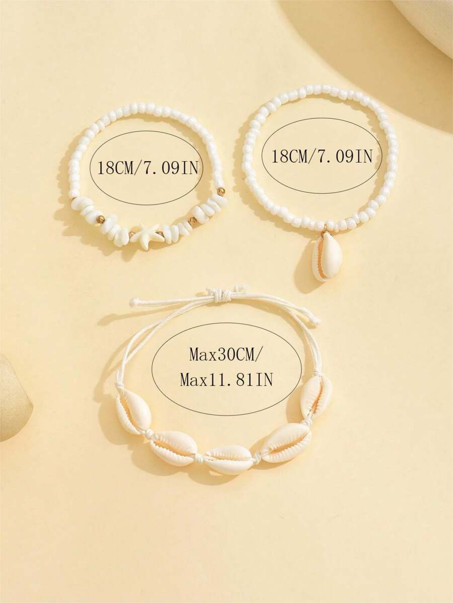//img.ltwebstatic.com/images3_spmp/2024/07/10/3d/1720576917f2ff72cbf1981f45cf808f75418c482e_thumbnail_900x.webp