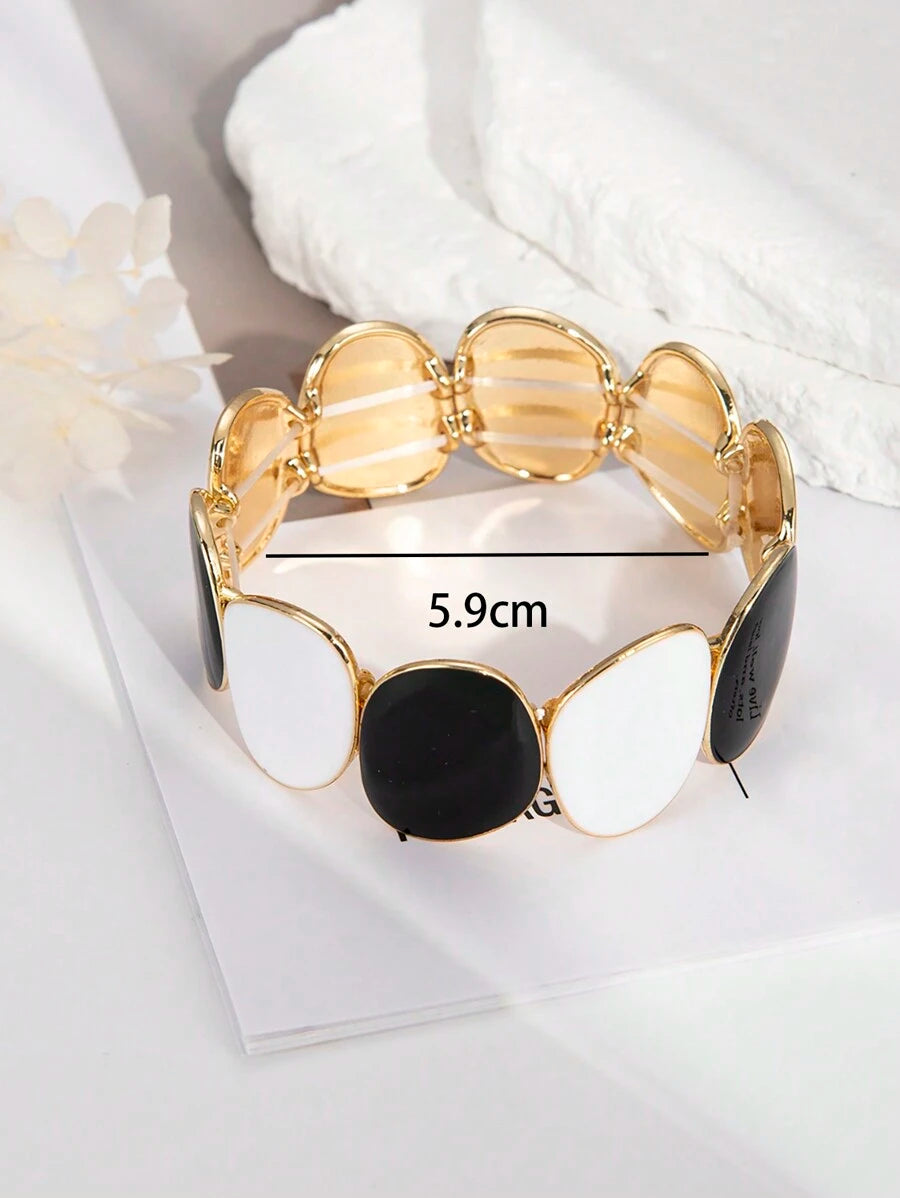 //img.ltwebstatic.com/images3_spmp/2024/07/24/c0/1721811097a82fc1c5c9811e1e9c15e1e5e1ab27ab_thumbnail_900x.webp