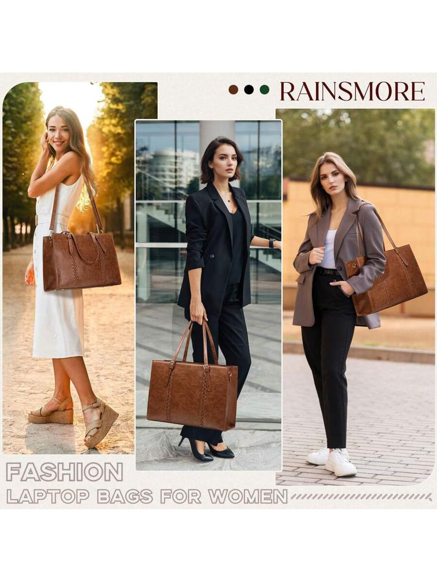 //img.ltwebstatic.com/images3_spmp/2024/07/31/07/1722411237901da8217141b4dffd344f94b6f8d787_square_thumbnail_900x.webp