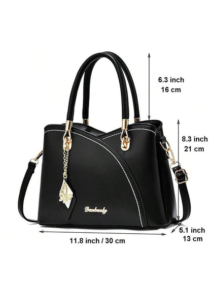//img.ltwebstatic.com/images3_spmp/2024/08/02/78/17225886075416c9a1dc8ae8595f72d375eeef6bee_square_thumbnail_900x.webp
