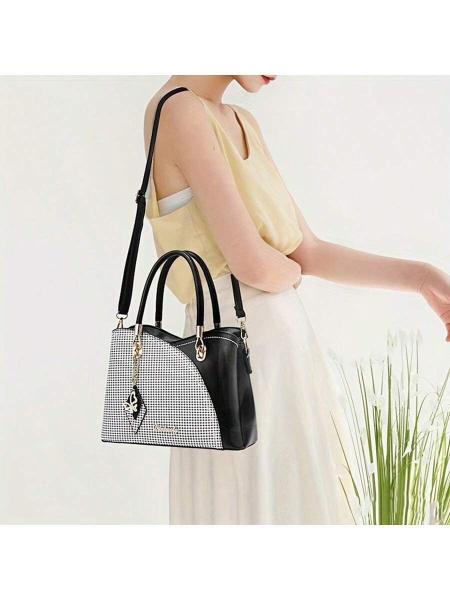 //img.ltwebstatic.com/images3_spmp/2024/08/02/b6/1722588862b1d6d2fd6da70d7fe616d64bd5a9d7c8_square_thumbnail_900x.webp