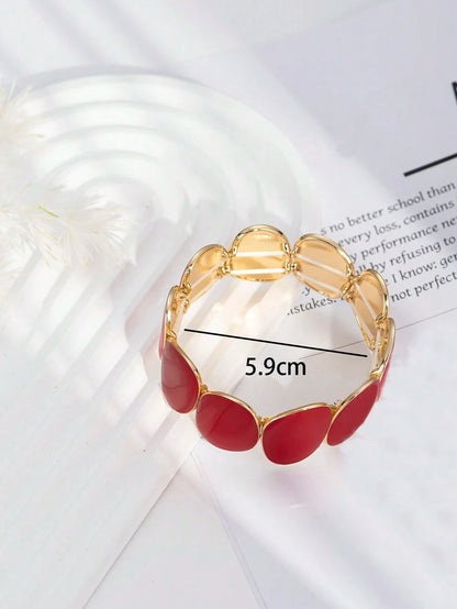 //img.ltwebstatic.com/images3_spmp/2024/08/06/0c/1722934426926264e1a3d1c28d7aa11f390f3b90e4_thumbnail_900x.webp