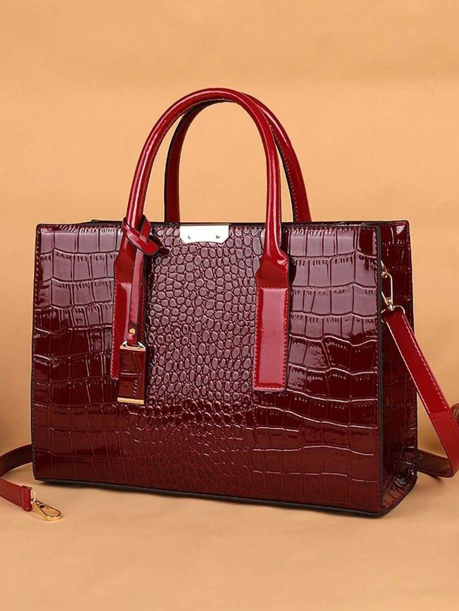 //img.ltwebstatic.com/images3_spmp/2024/08/20/c4/17241495265d0ff94d74de08ad1d14ee6ad10ce2d4_thumbnail_900x.webp