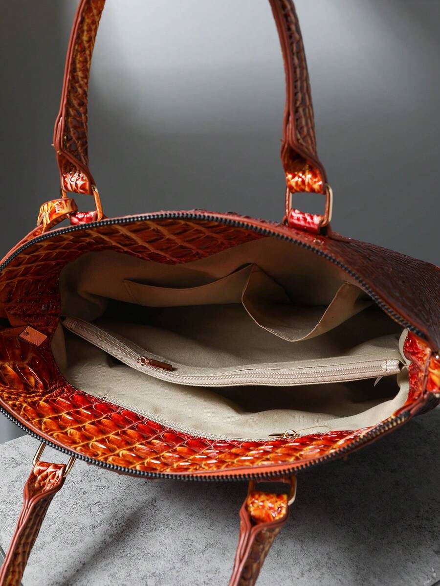 //img.ltwebstatic.com/images3_spmp/2024/08/23/89/17243914287d7ee61ea85094522549a4f1fca462d5_thumbnail_900x.webp