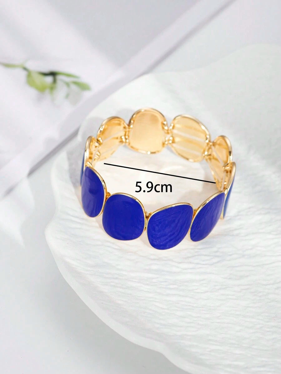 //img.ltwebstatic.com/images3_spmp/2024/09/02/b7/1725252146b2e8691cea88e4cf9de3d965ff9d58c4_thumbnail_900x.webp