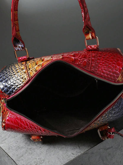 //img.ltwebstatic.com/images3_spmp/2024/09/03/49/1725334644043a92f94f9c710b557eaeab9b13d265_thumbnail_900x.webp