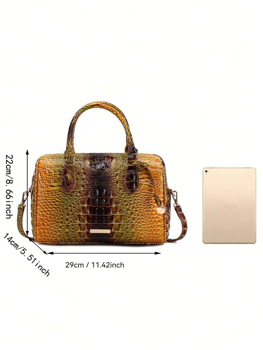 //img.ltwebstatic.com/images3_spmp/2024/09/03/2c/1725334991c4bac2afd69ecf4ea8c79e4f9f0a6a71_thumbnail_900x.webp