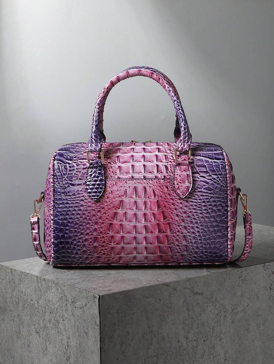 //img.ltwebstatic.com/images3_spmp/2024/09/03/01/17253352763e7714813b440914d844159480567556_thumbnail_900x.webp