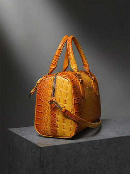 //img.ltwebstatic.com/images3_spmp/2024/09/11/19/1726024464cd251d9df998d48a9504566f0e99a046_thumbnail_900x.webp
