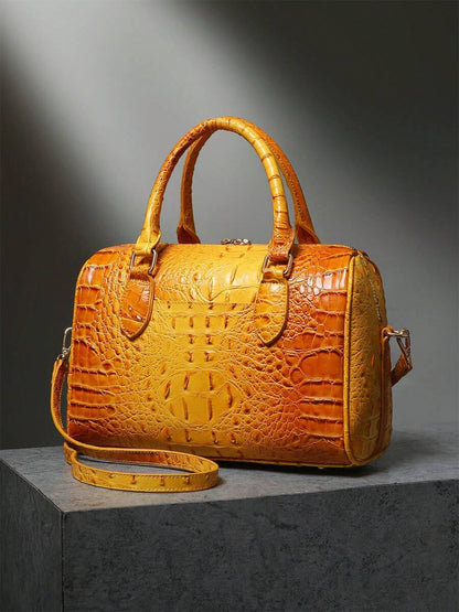 //img.ltwebstatic.com/images3_spmp/2024/09/11/7f/172602446685f9a2c79bb6d3a98b8fe11c6227ba27_thumbnail_900x.webp