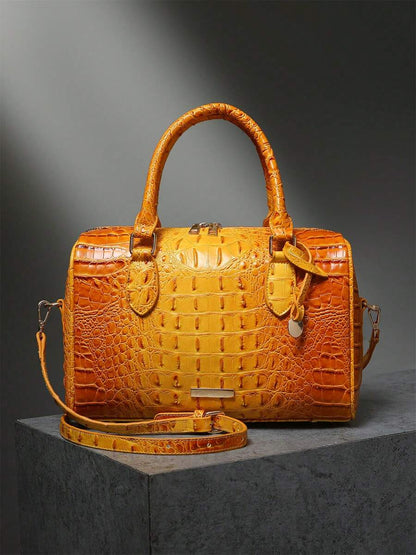 //img.ltwebstatic.com/images3_spmp/2024/09/11/7f/17260244668c436218f03cf4fb03908cd1d3d9560e_thumbnail_900x.webp