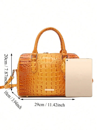 //img.ltwebstatic.com/images3_spmp/2024/09/11/bc/17260248180abbaa1e3fe9c1b2c2b3031508a60830_thumbnail_900x.webp