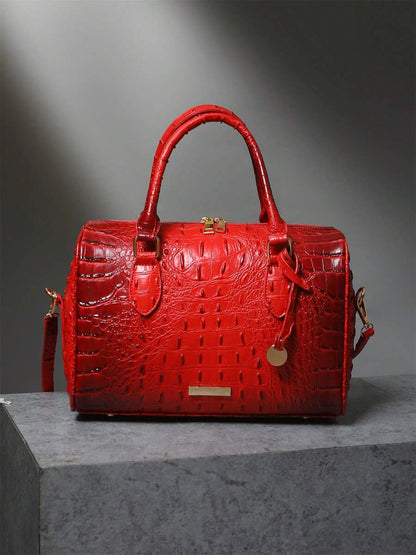 //img.ltwebstatic.com/images3_spmp/2024/09/11/89/172602484980ff81df1436f33774a6370bbf6c89e6_thumbnail_900x.webp
