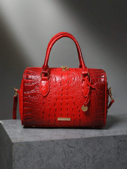 //img.ltwebstatic.com/images3_spmp/2024/09/11/89/172602484980ff81df1436f33774a6370bbf6c89e6_thumbnail_900x.webp