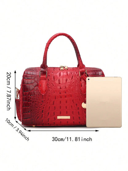 //img.ltwebstatic.com/images3_spmp/2024/09/11/30/172602491120b95990952b1b0567def77032143214_thumbnail_900x.webp