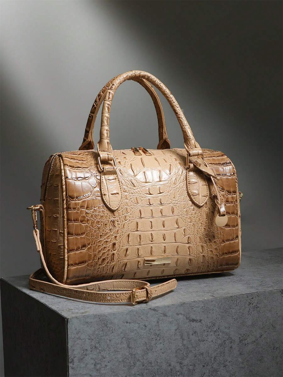 //img.ltwebstatic.com/images3_spmp/2024/09/11/d0/1726025179ae577c4e76fcbfd77d397990f8c75fb0_thumbnail_900x.webp