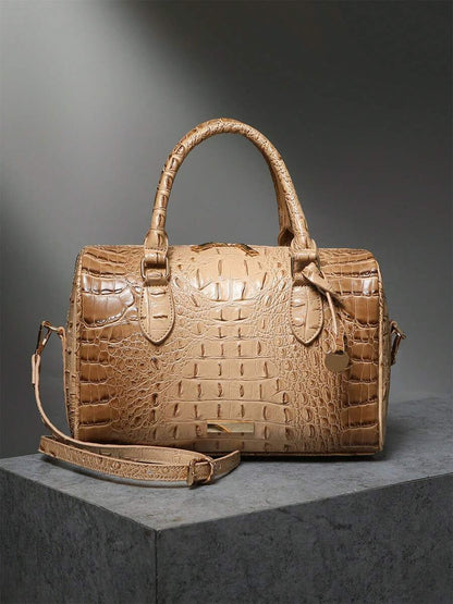 //img.ltwebstatic.com/images3_spmp/2024/09/11/77/17260251805cc28a52460eafc73922814c93742267_thumbnail_900x.webp