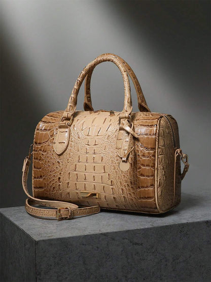 //img.ltwebstatic.com/images3_spmp/2024/09/11/77/1726025180df923222e198c8f26484d50aa6e9e7fe_thumbnail_900x.webp