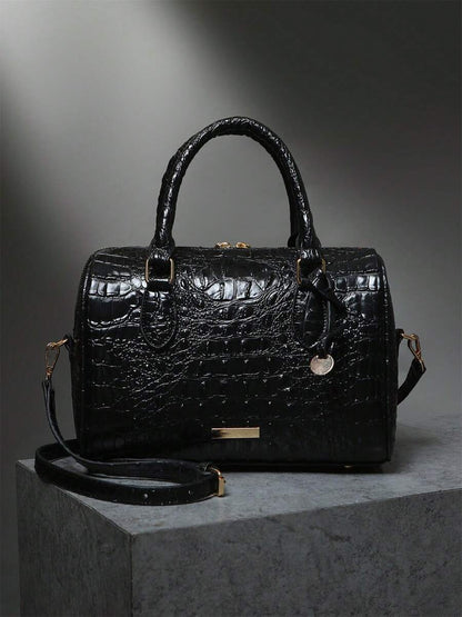 //img.ltwebstatic.com/images3_spmp/2024/09/11/94/172602524374ded01b2fc840659c6d2964b484d7d2_thumbnail_900x.webp