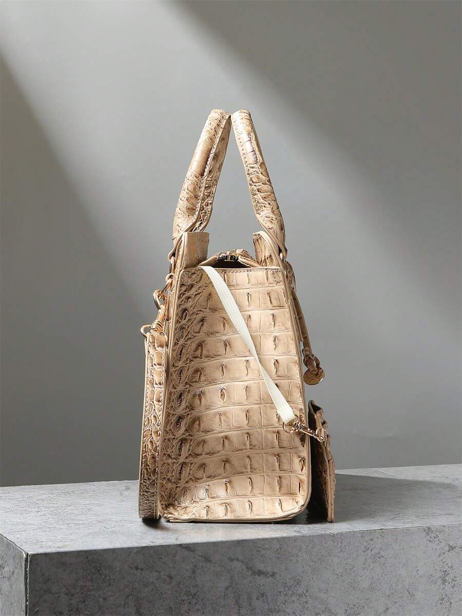 //img.ltwebstatic.com/images3_spmp/2024/09/14/1e/1726282264e5b51ade38af87f588a1ad2352b9c4c1_thumbnail_900x.webp