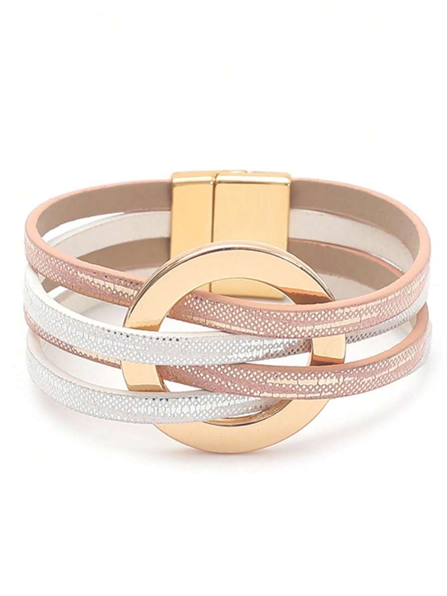 //img.ltwebstatic.com/images3_spmp/2024/10/23/df/1729651846fdf78793c123990c6db4d50b3fb71a79_thumbnail_900x.webp