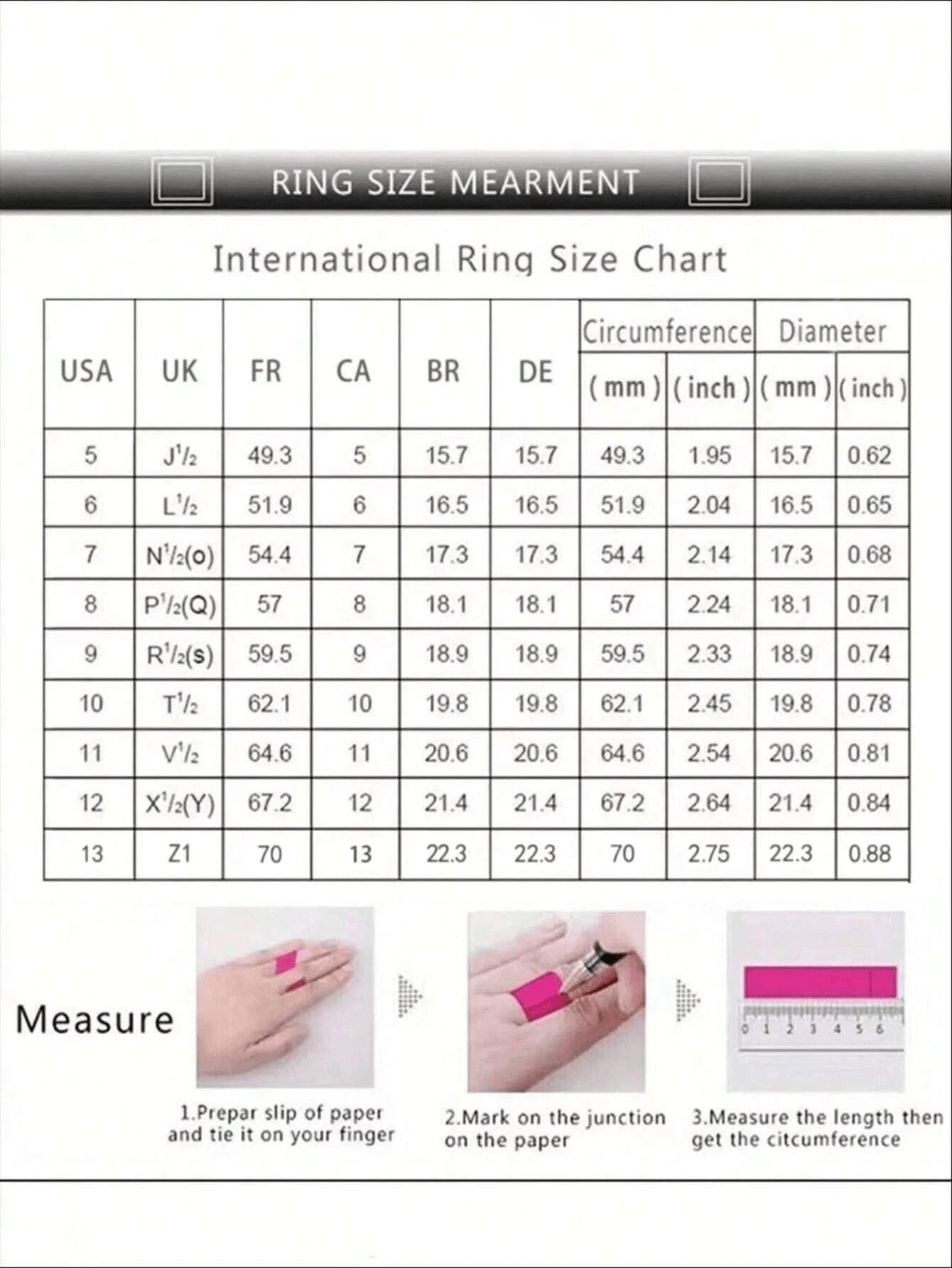 //img.ltwebstatic.com/images3_spmp/2024/10/26/fe/1729933089b13b8239000cee5fda58ad5ca07276ba_thumbnail_900x.webp