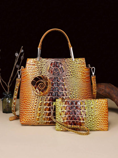 //img.ltwebstatic.com/images3_spmp/2024/11/02/7d/17305206513730bc45b9bd3aa9161bfaaf0db61344_thumbnail_900x.webp