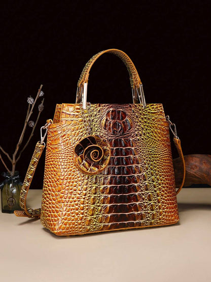 //img.ltwebstatic.com/images3_spmp/2024/11/02/7d/1730520651bcf089fe99ea4e16ec58bd9cc5046cff_thumbnail_900x.webp