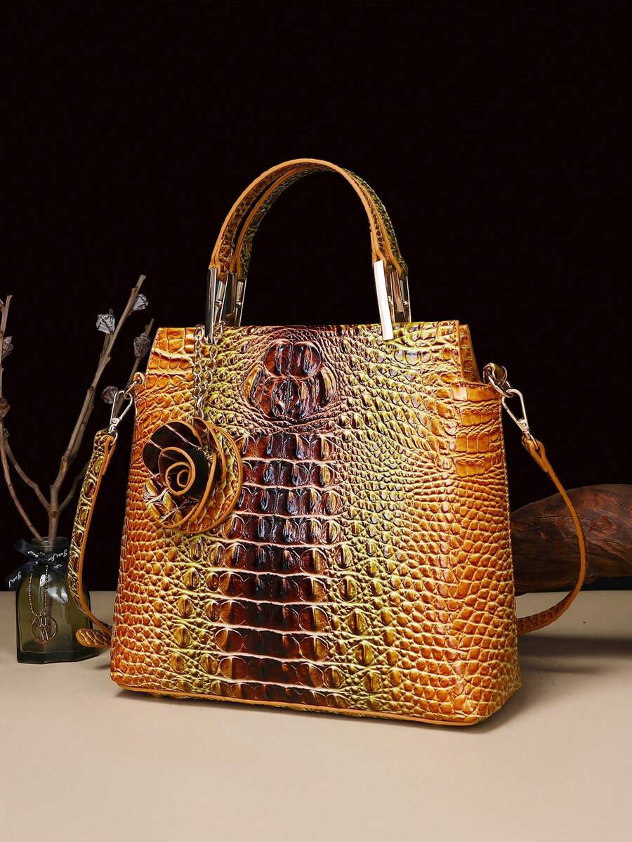 //img.ltwebstatic.com/images3_spmp/2024/11/02/7d/1730520652b213c9ea9da2fb3eccdf00d8a3d19420_thumbnail_900x.webp